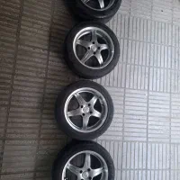 رینگ اسپرت ۱۶