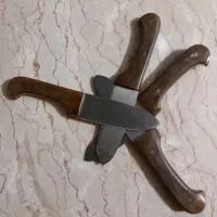چاقو