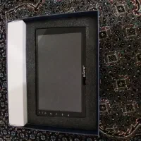 مانتور وینکا