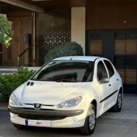 206تیپ 2مدل 1398عروسک