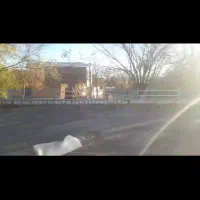 فروش زمین مسکونی با نقشه یو تی ام در شازند