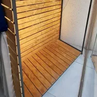 ویترین مغازه