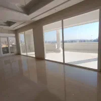 فرمانیه ۳۳۰متر برج باغ برند ۴پارکینگ مشاعات هتلینگ