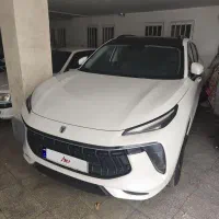 لاماری 1401
