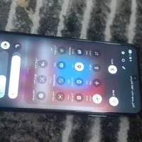 s21Ultra 5G|موبایل|رودسر, |دیوار