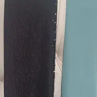 شال