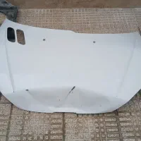 کاپوت 206