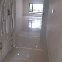 آپارتمان ۱۴۰ متری/دانشسرا شمالی/رهن کامل