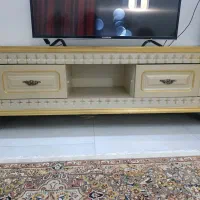 میزتلویزیون