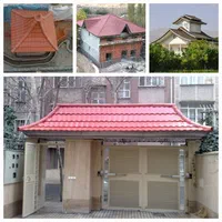 نصاب شیروانی اجرای سقف سردرب اردواز تعمیرات سردری