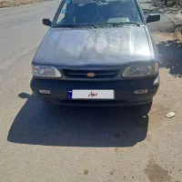 پراید ۸۶