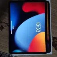 ipad pro 2020 حافظه 256