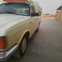 حمل بار با وانت