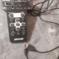 ماژول 12-v