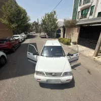 پراید ۱۴۱