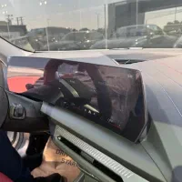 BMW225L|خودرو سواری و وانت|تهران, منیریه|دیوار