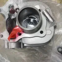 لوازم موتور 50.وینو .اسکوپی.زومر
