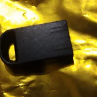 فلش ۱۶ گیگ مفت