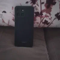 گوشیHONORX6|موبایل|پرند, فاز ۶|دیوار