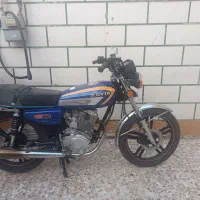 موتور کویر 1403خشک