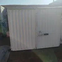 اتاق اریسان
