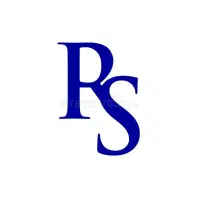 منشی خانم