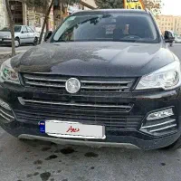 هن تنگ x7 ۲۰۰۰ توربو