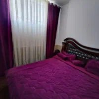 سوئیت ویلایی 75متری.