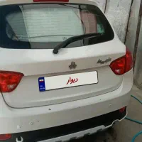 خودرو کوئیک R