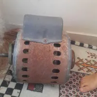 موتور کولر ابی|کولر آبی|تهران, آبشار|دیوار
