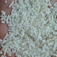 برنج لاشه هاشمی