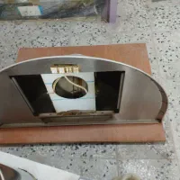 هود بیمکث