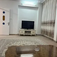 اجاره اپارتمان مبله شرق تهران|اجارهٔ کوتاه‌مدت آپارتمان و سوئیت|تهران, دردشت|دیوار