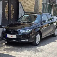 دنا پلاس 6سرعته