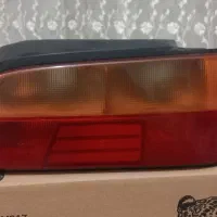 خطر پژو