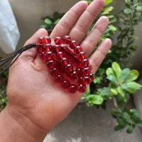 تسبیح یعقوب ادب