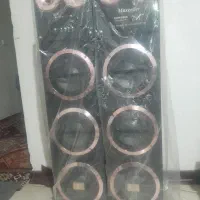 فروش قیمت ۵۰ میلیون