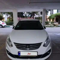 جک جی ۴ فول آپشن
