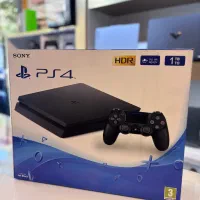PS4 کپی خور اقساطی