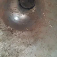 سنج عتیقه سال ۱۳۵۰