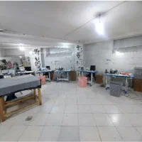 تولیدی چادر مسافرتی
