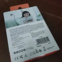 macdodo 30w nano|لوازم جانبی موبایل و تبلت|نیشابور, هفده شهریور|دیوار