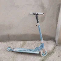 اسکوتر