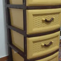 فایل4کشو