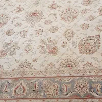 فرش ۹ متری