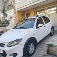 کوییک ۱۴۰۱ بی رنگ
