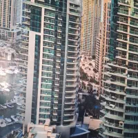 منزل-در-به-حیاط-270-متری-نزدیک-بلوار-بسیج