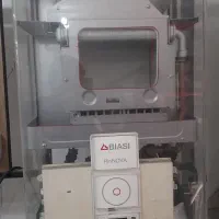 سرویسکاری ، نصب و تعمیر