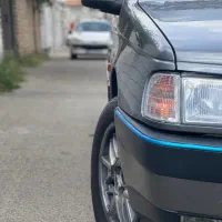 405|خودرو سواری و وانت|بروجرد, |دیوار