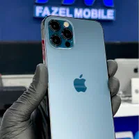 اقساط iPhone 12pro